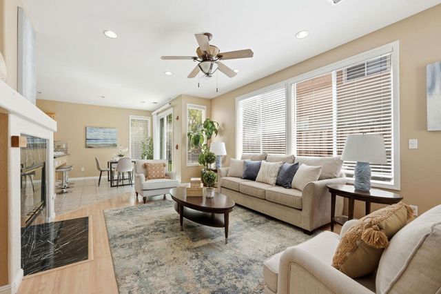 530 Hewes Court, San Jose, CA 95138