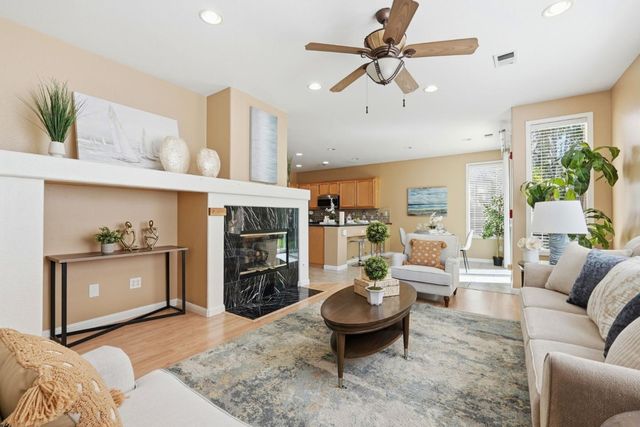 530 Hewes Court, San Jose, CA 95138