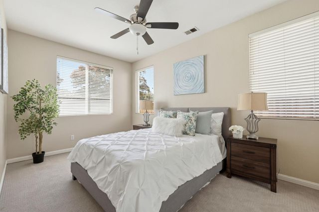 530 Hewes Court, San Jose, CA 95138