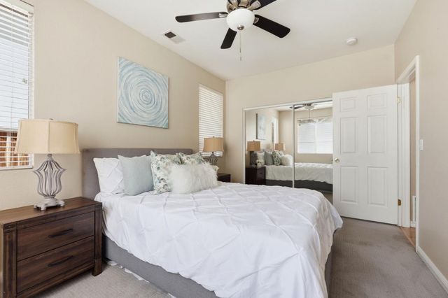 530 Hewes Court, San Jose, CA 95138