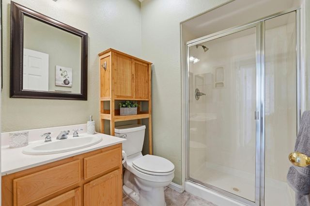 530 Hewes Court, San Jose, CA 95138