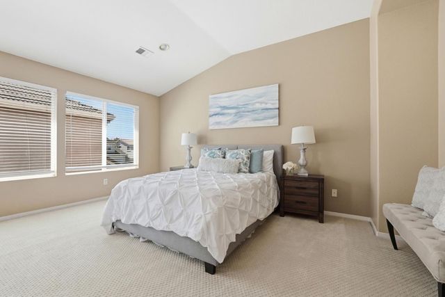 530 Hewes Court, San Jose, CA 95138