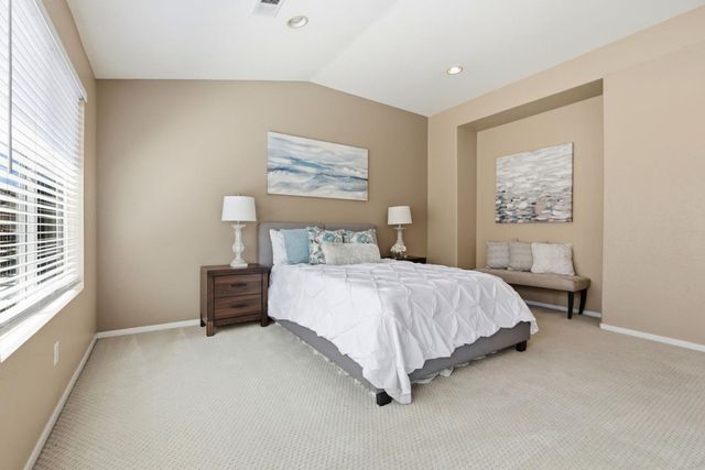 530 Hewes Court, San Jose, CA 95138