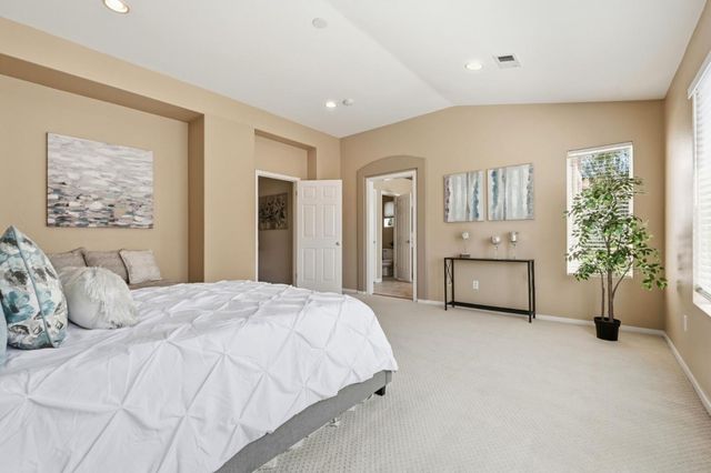 530 Hewes Court, San Jose, CA 95138