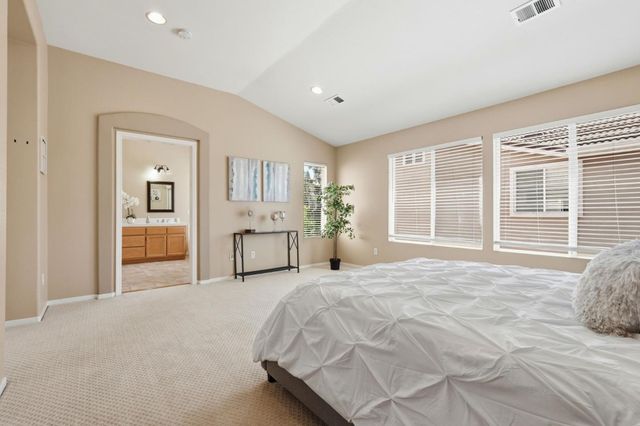530 Hewes Court, San Jose, CA 95138