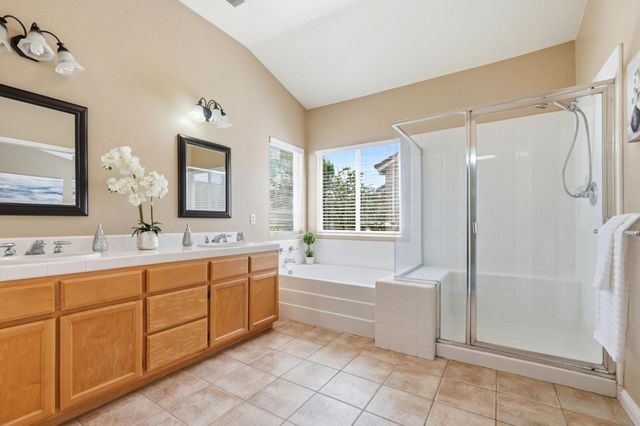 530 Hewes Court, San Jose, CA 95138