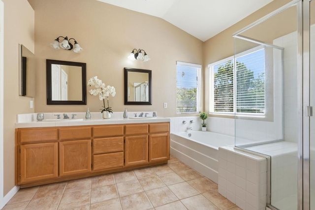530 Hewes Court, San Jose, CA 95138