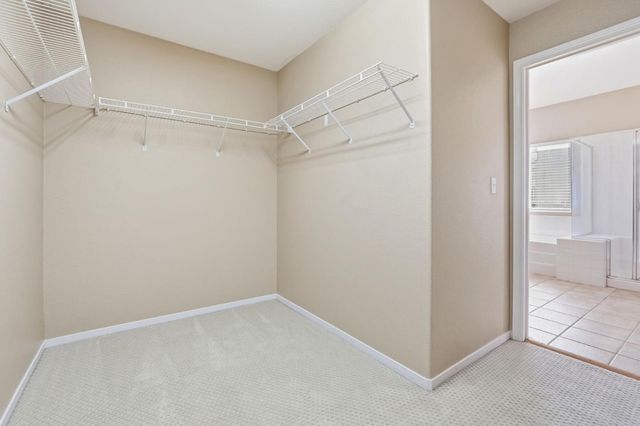 530 Hewes Court, San Jose, CA 95138