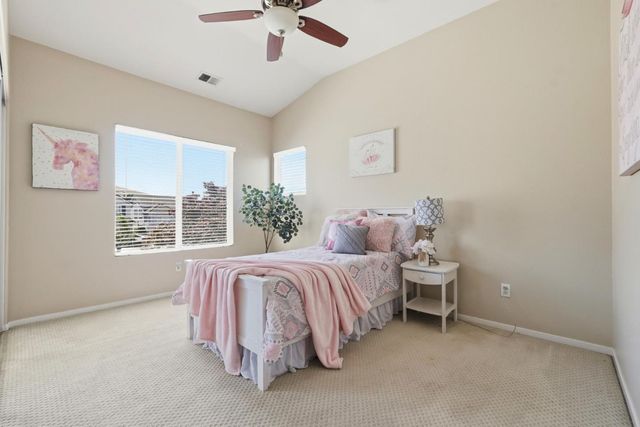 530 Hewes Court, San Jose, CA 95138