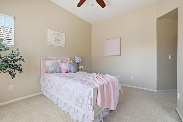 530 Hewes Court, San Jose, CA 95138