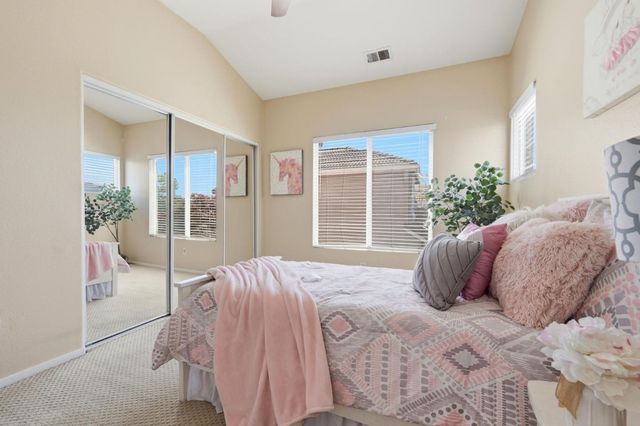 530 Hewes Court, San Jose, CA 95138