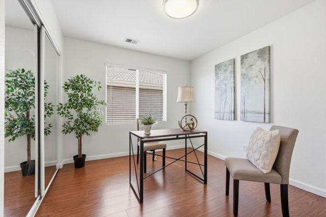 530 Hewes Court, San Jose, CA 95138