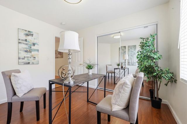 530 Hewes Court, San Jose, CA 95138