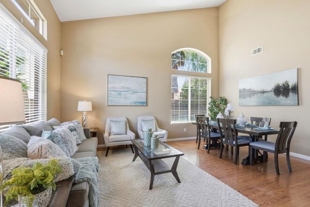 530 Hewes Court, San Jose, CA 95138