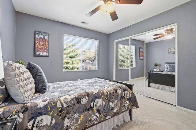 530 Hewes Court, San Jose, CA 95138