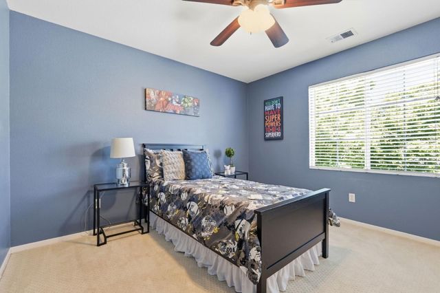 530 Hewes Court, San Jose, CA 95138