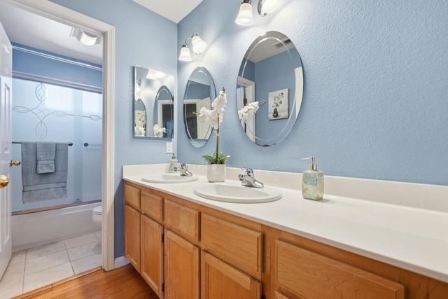 530 Hewes Court, San Jose, CA 95138