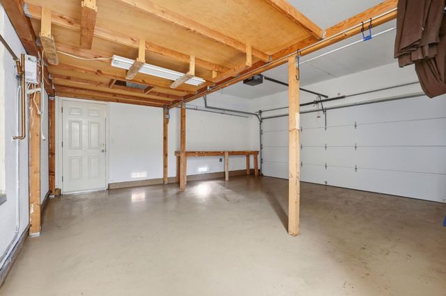 530 Hewes Court, San Jose, CA 95138