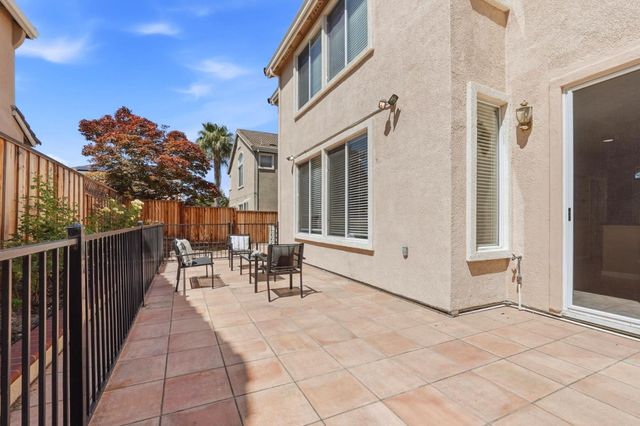 530 Hewes Court, San Jose, CA 95138