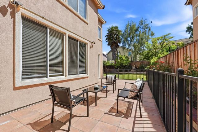530 Hewes Court, San Jose, CA 95138