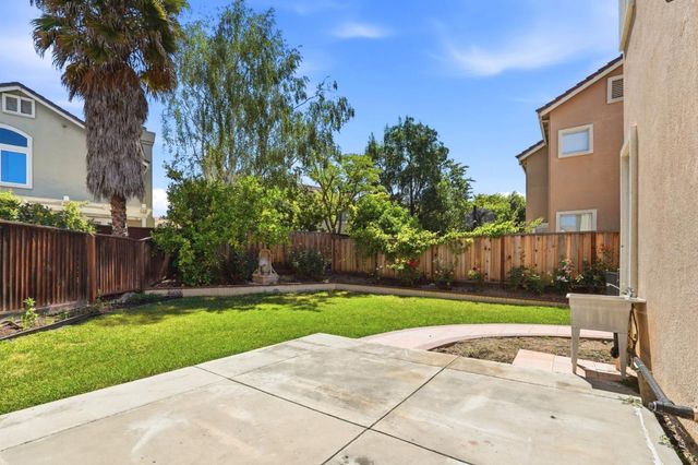 530 Hewes Court, San Jose, CA 95138