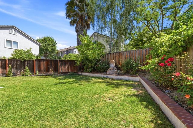 530 Hewes Court, San Jose, CA 95138