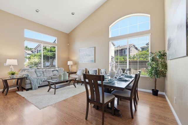 530 Hewes Court, San Jose, CA 95138