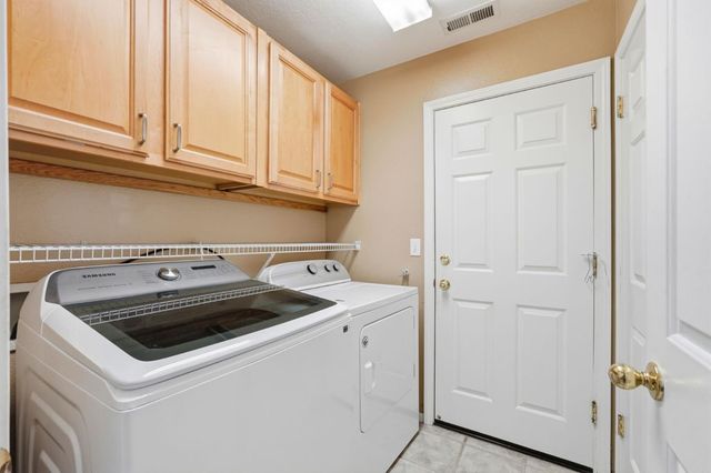 530 Hewes Court, San Jose, CA 95138