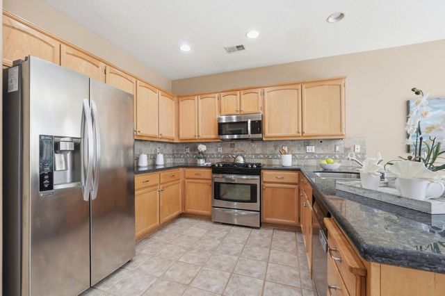 530 Hewes Court, San Jose, CA 95138