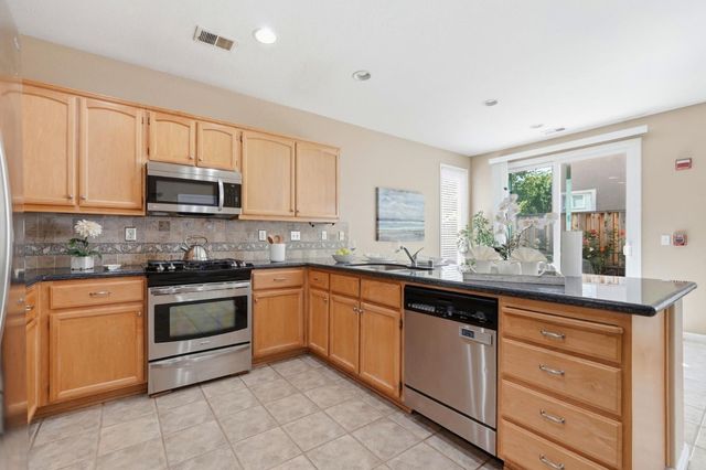530 Hewes Court, San Jose, CA 95138