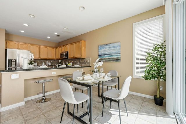 530 Hewes Court, San Jose, CA 95138