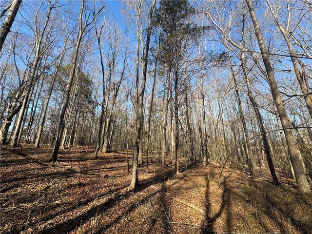 212 Lancashire Drive, Williamston, SC 29697