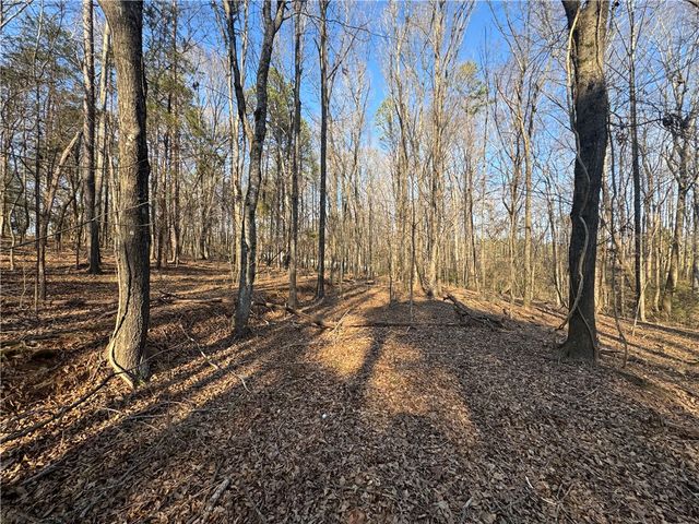 212 Lancashire Drive, Williamston, SC 29697