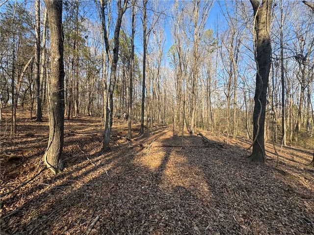 212 Lancashire Drive, Williamston, SC 29697