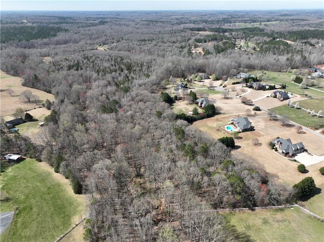 212 Lancashire Drive, Williamston, SC 29697