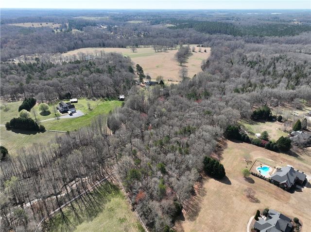 212 Lancashire Drive, Williamston, SC 29697