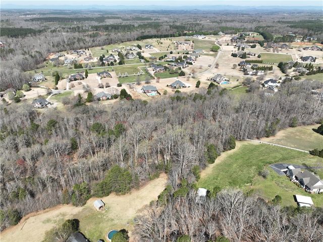 212 Lancashire Drive, Williamston, SC 29697