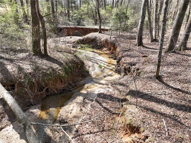 212 Lancashire Drive, Williamston, SC 29697