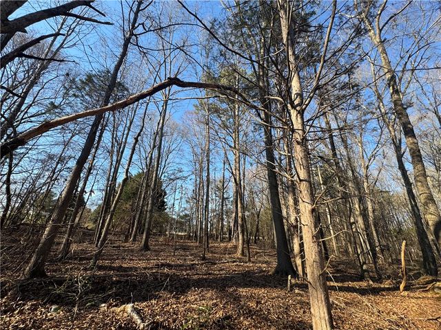 212 Lancashire Drive, Williamston, SC 29697