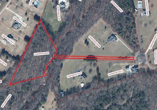 212 Lancashire Drive, Williamston, SC 29697