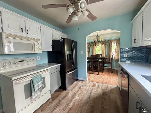 13506 Longtin Street, Southgate, MI 48195