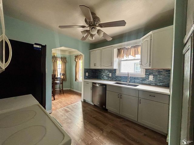 13506 Longtin Street, Southgate, MI 48195