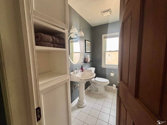 13506 Longtin Street, Southgate, MI 48195
