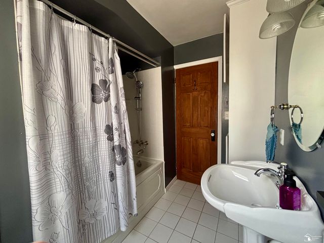 13506 Longtin Street, Southgate, MI 48195