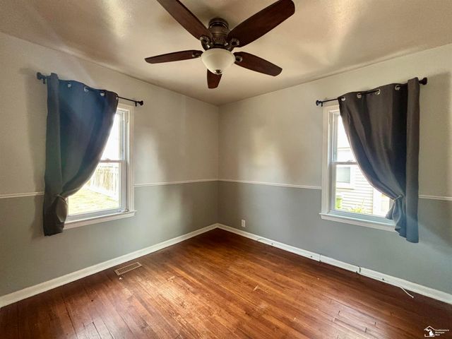 13506 Longtin Street, Southgate, MI 48195