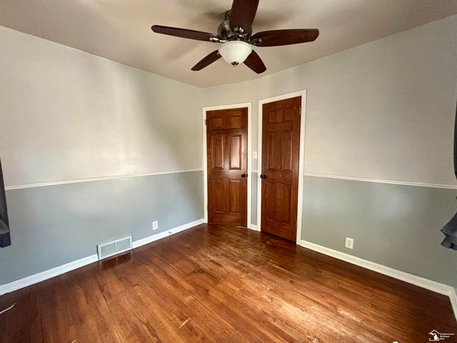 13506 Longtin Street, Southgate, MI 48195