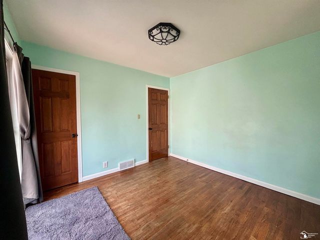 13506 Longtin Street, Southgate, MI 48195