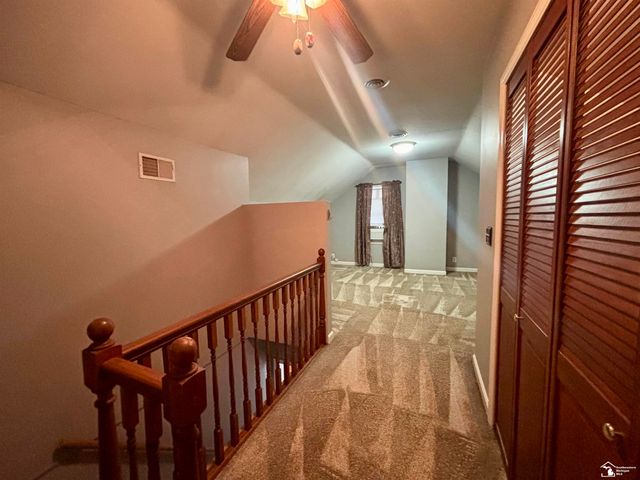 13506 Longtin Street, Southgate, MI 48195