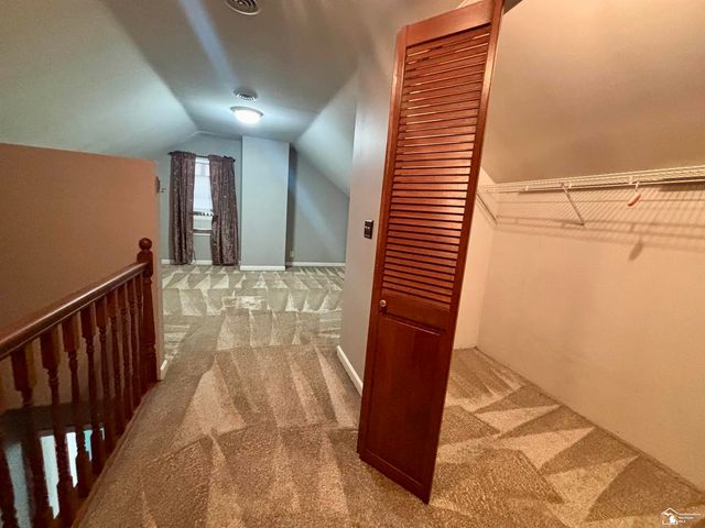 13506 Longtin Street, Southgate, MI 48195