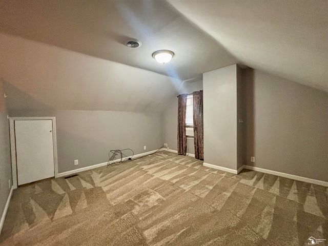 13506 Longtin Street, Southgate, MI 48195